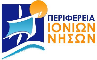 Εκδήλωση "Ληξούρι και σεισμοί: χθες - σήμερα - αύριο"