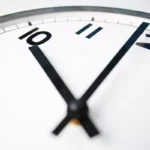 ΩΡΑΡΙΑ ΛΕΙΤΟΥΡΓΙΑΣ ΚΑΙ ΕΞΥΠΗΡΕΤΗΣΗΣ ΚΟΙΝΟΥ