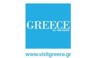 greece_alltimeclassic_visitgreece